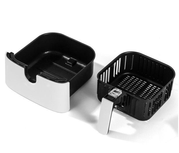 COSORI Premium Air Fryer (biały) - 1293916 - zdjęcie 5